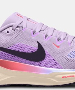 Women's Pegasus 41 Road Running Shoes