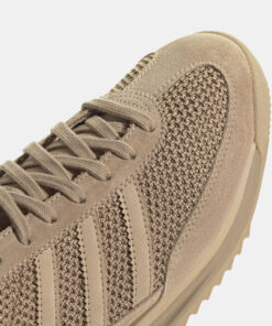 Men's SL 72 RS Shoes