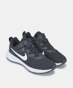 Alternative view of Kids' Revolution 6 Shoe (Younger Kids)