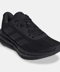 Alternative view of Women's Galaxy 7 Running Shoes