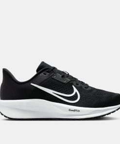 Women's Quest 6 Road Running Shoes