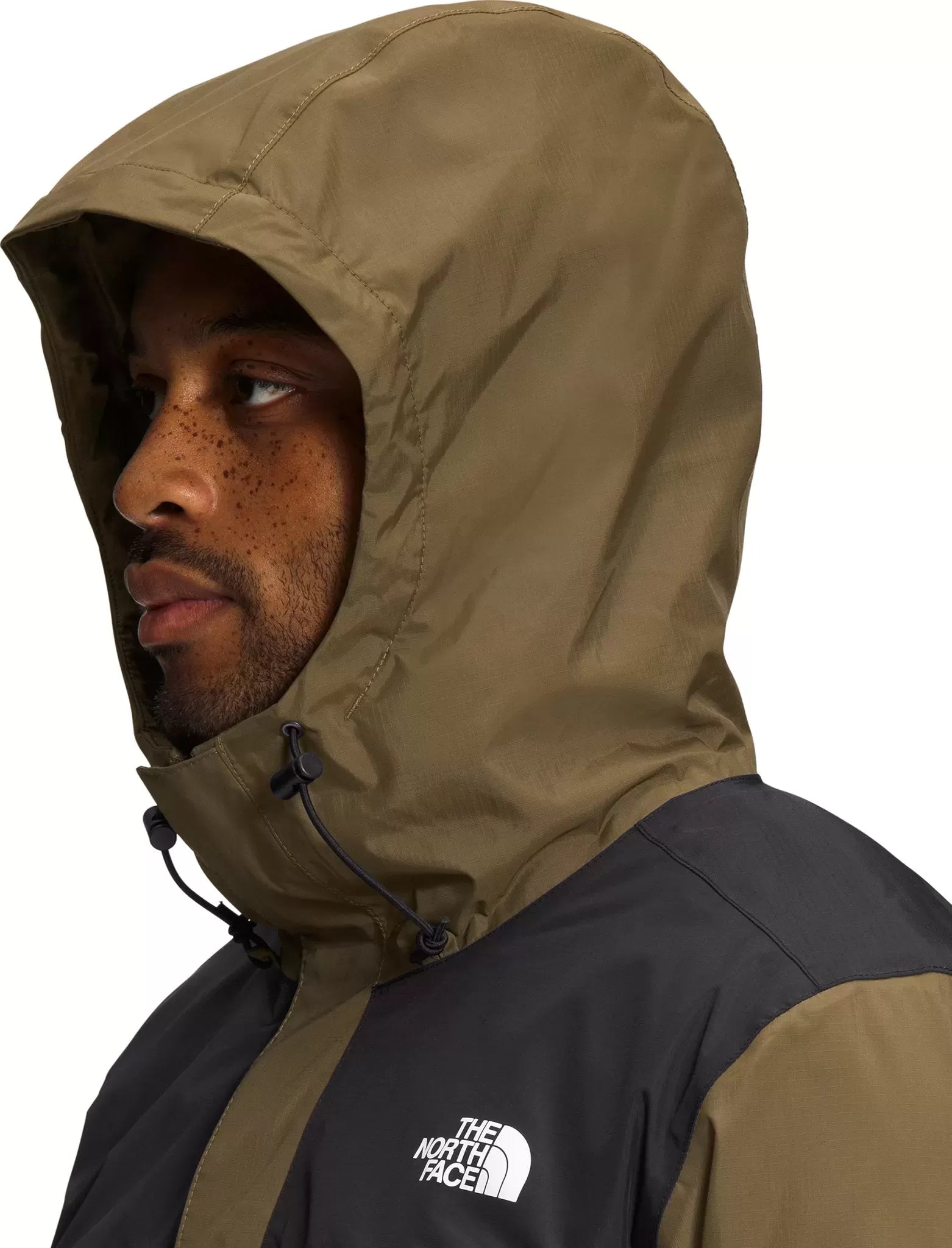 2024 Men's jacket - Image 14