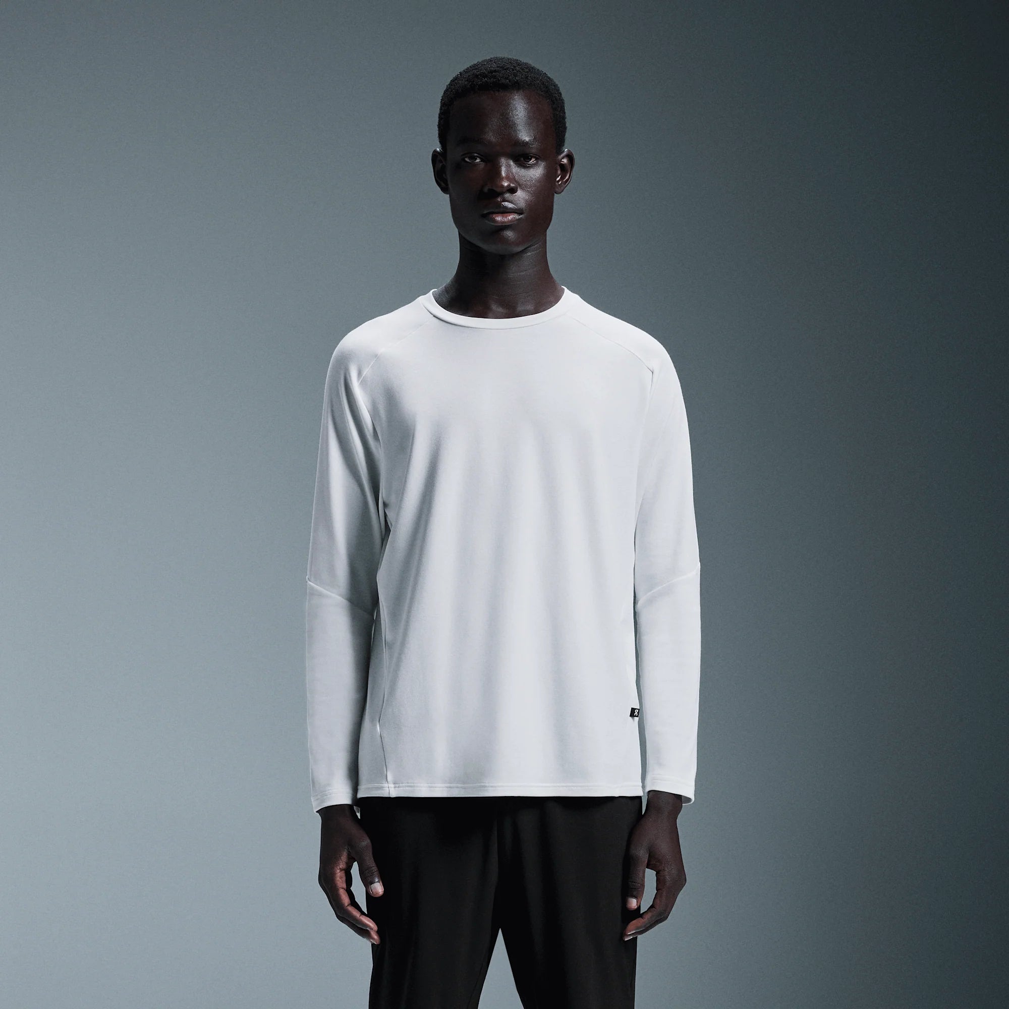 Focus Long-T - Image 22