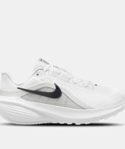 Women's Downshifter 14 Road Running Shoes