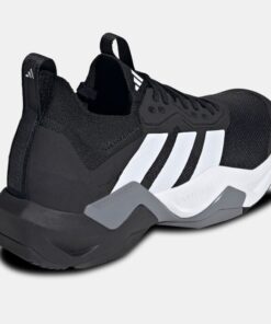 Alternative view of Men's Rapidmove ADV 2 Shoes