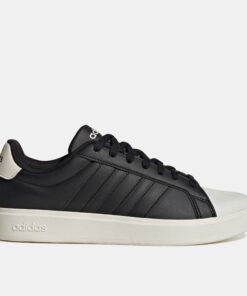 Men's Street Talk Shoes