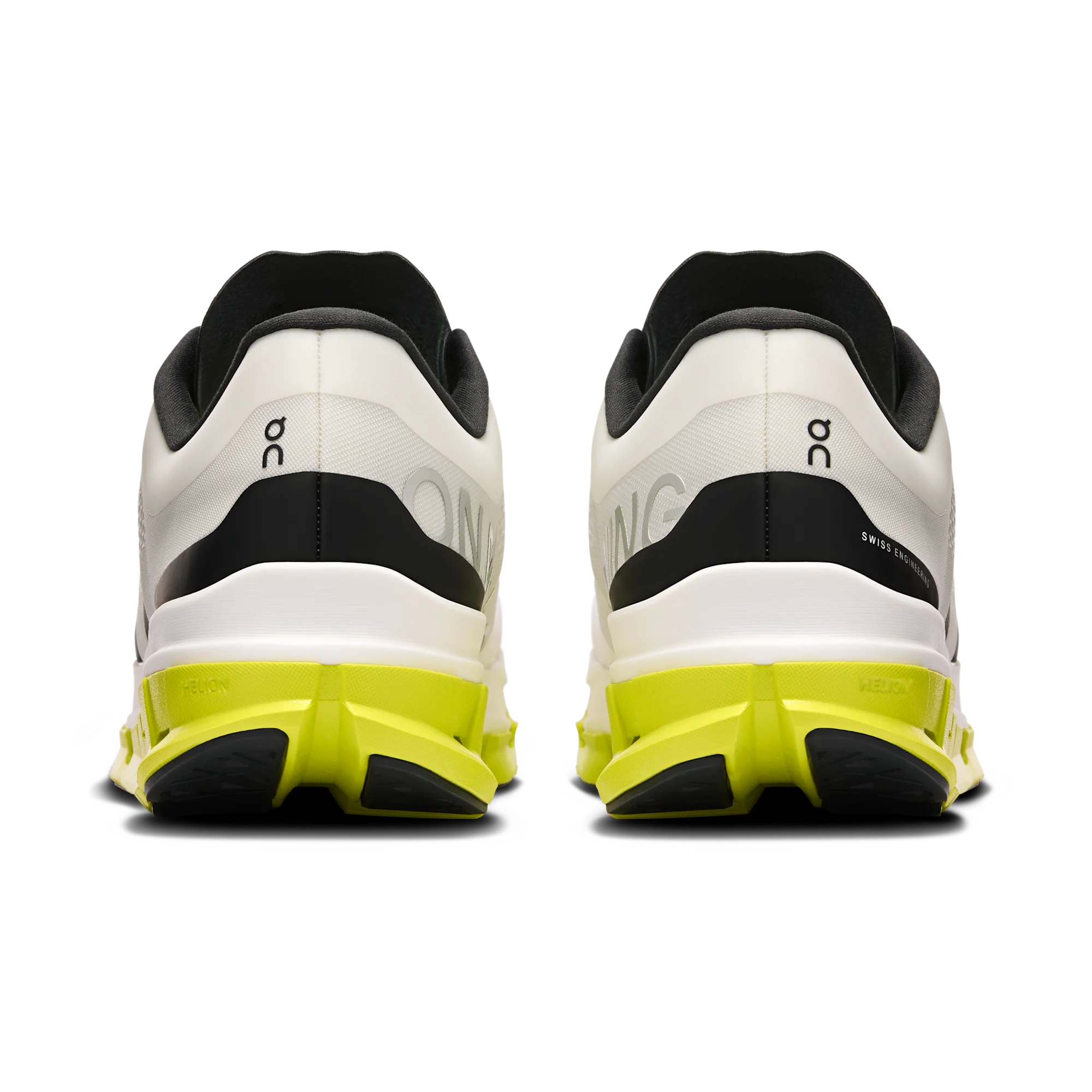 Cloudflow 5 - Image 55