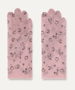 All Gender Areum Glove