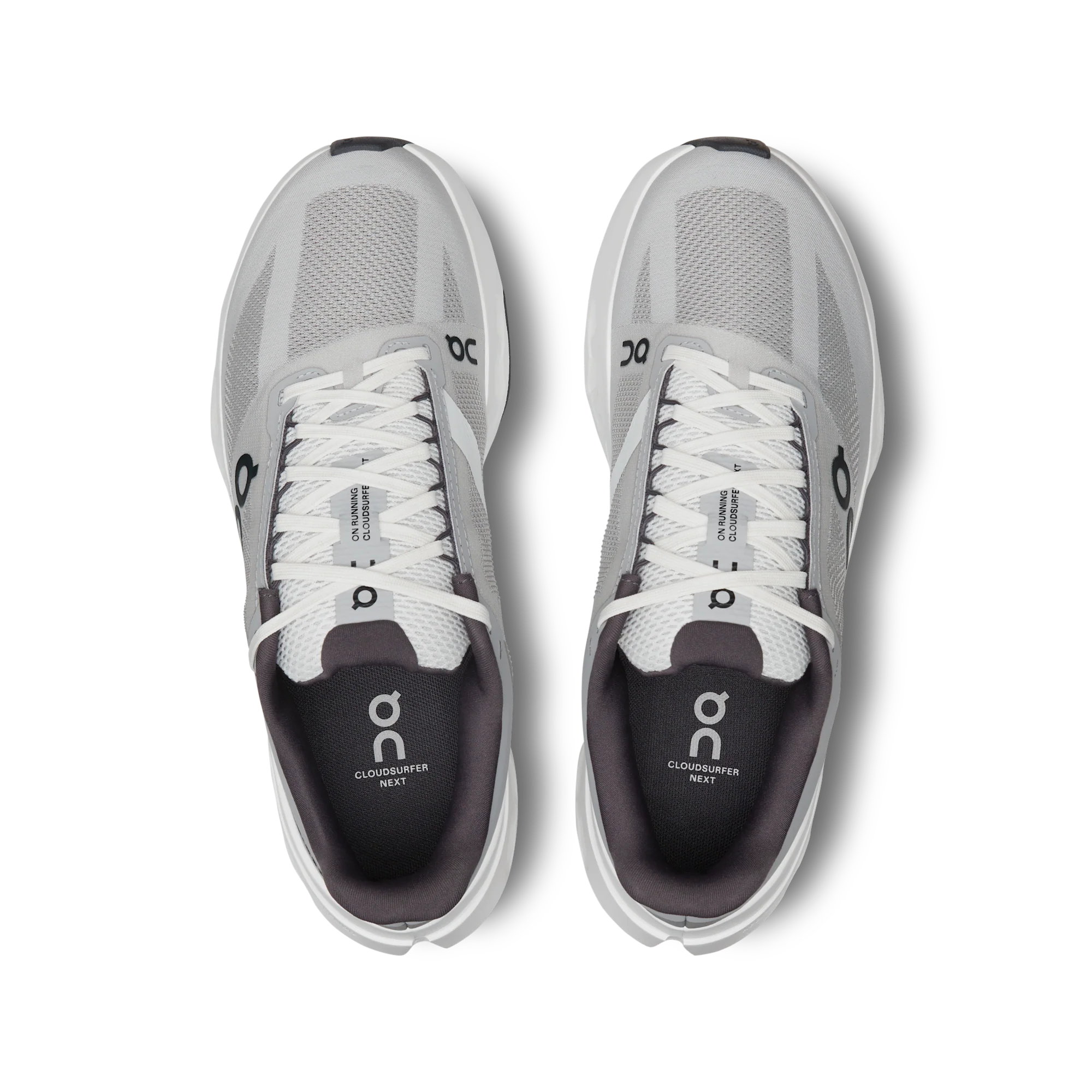 Cloudsurfer Next - Image 60