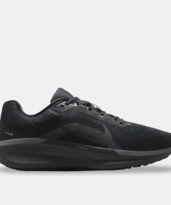 Men's Winflo 11 Road Running Shoes