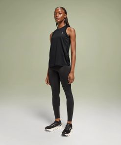 Alternative view of Core Tank