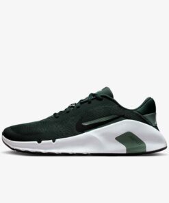 Men's Flex Train Shoes