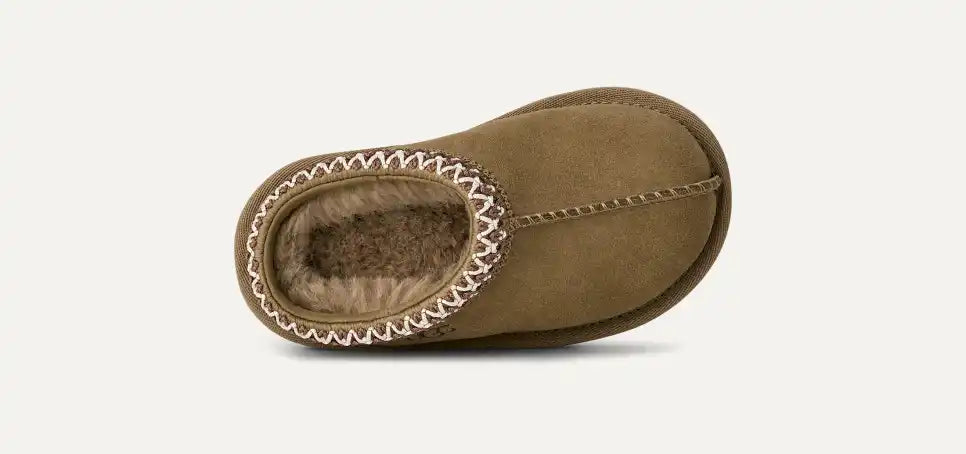 Toddlers Tasman II - Image 23