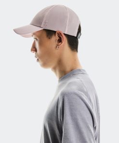 Alternative view of On Cap