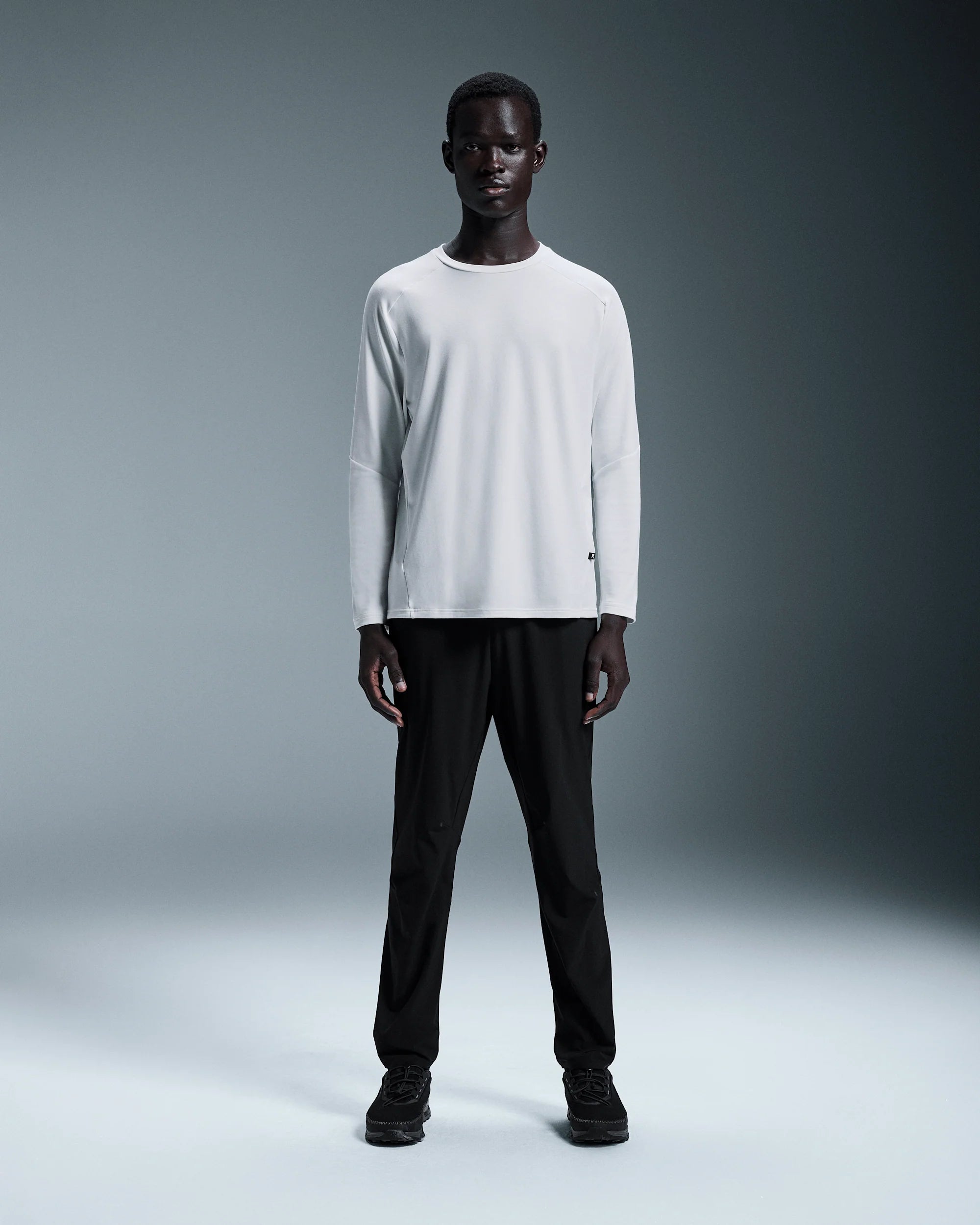 Focus Long-T - Image 24