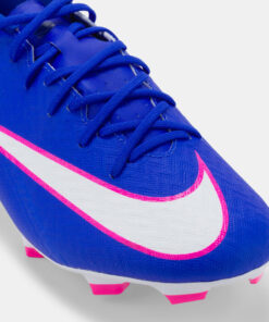 Men's Mercurial Vapor 16 Academy Multi-Ground Football Shoes