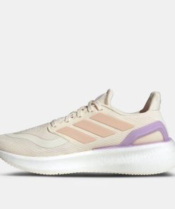 Alternative view of Women's Pureboost 5 Running Shoes