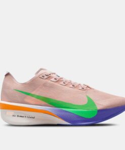 Men's ZoomX Vaporfly Next 4 EK