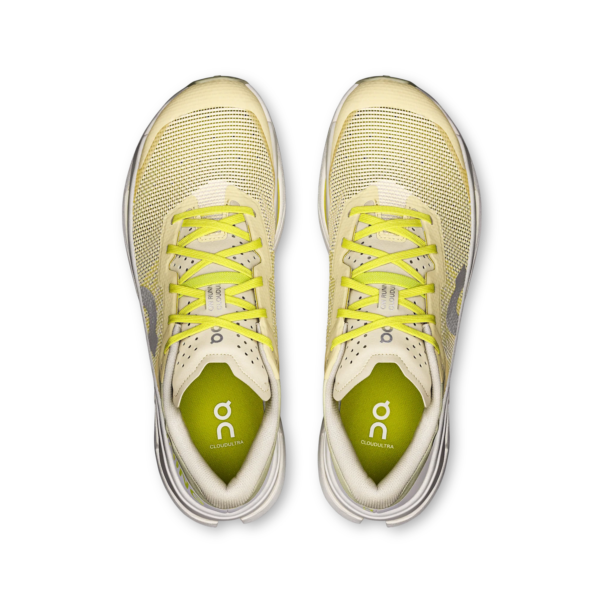 Cloudultra 3 - Image 10