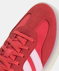 Barreda Decode Shoes