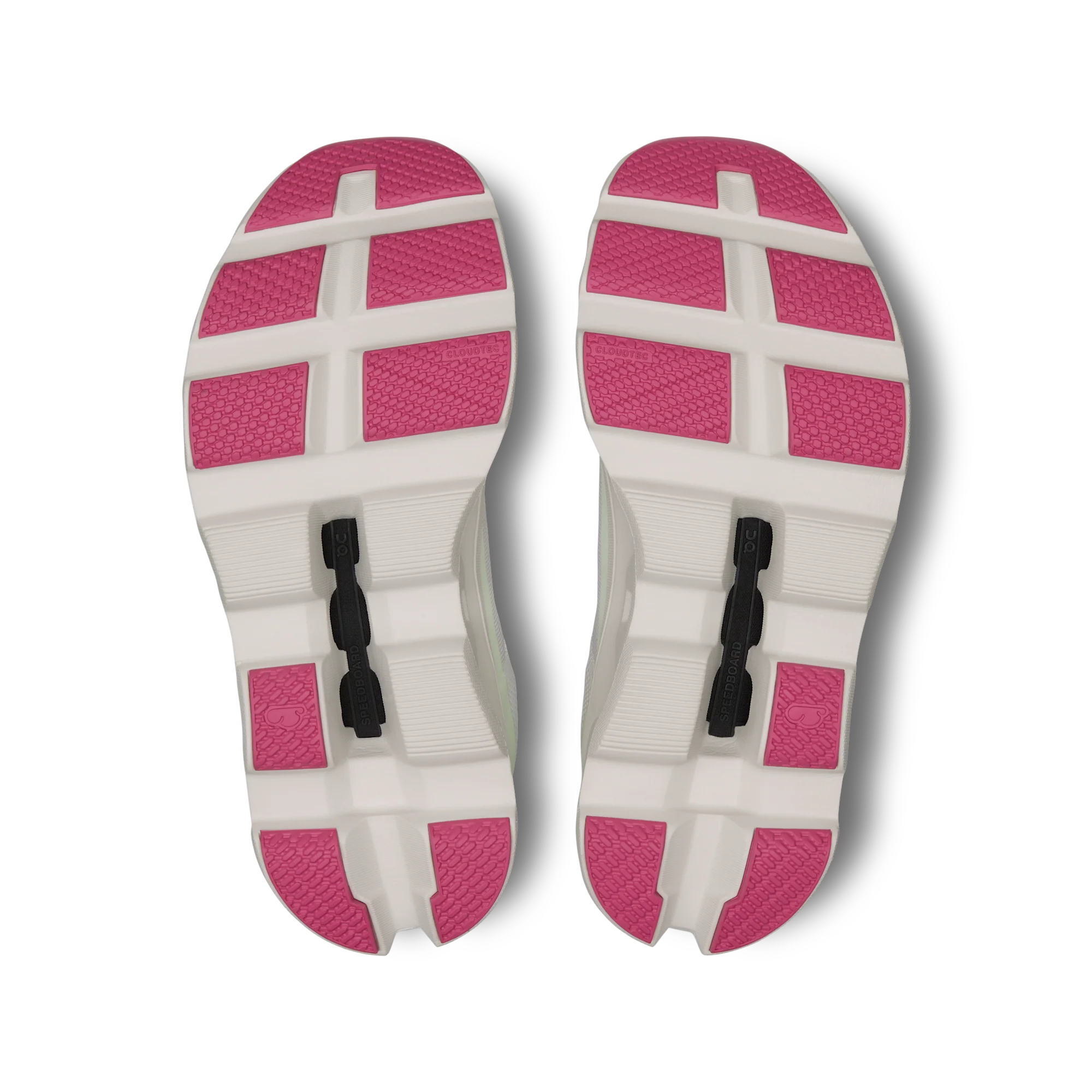 Cloudmonster - Image 58