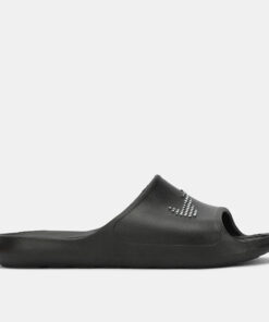 Alternative view of Women's Victori One Shower Slides