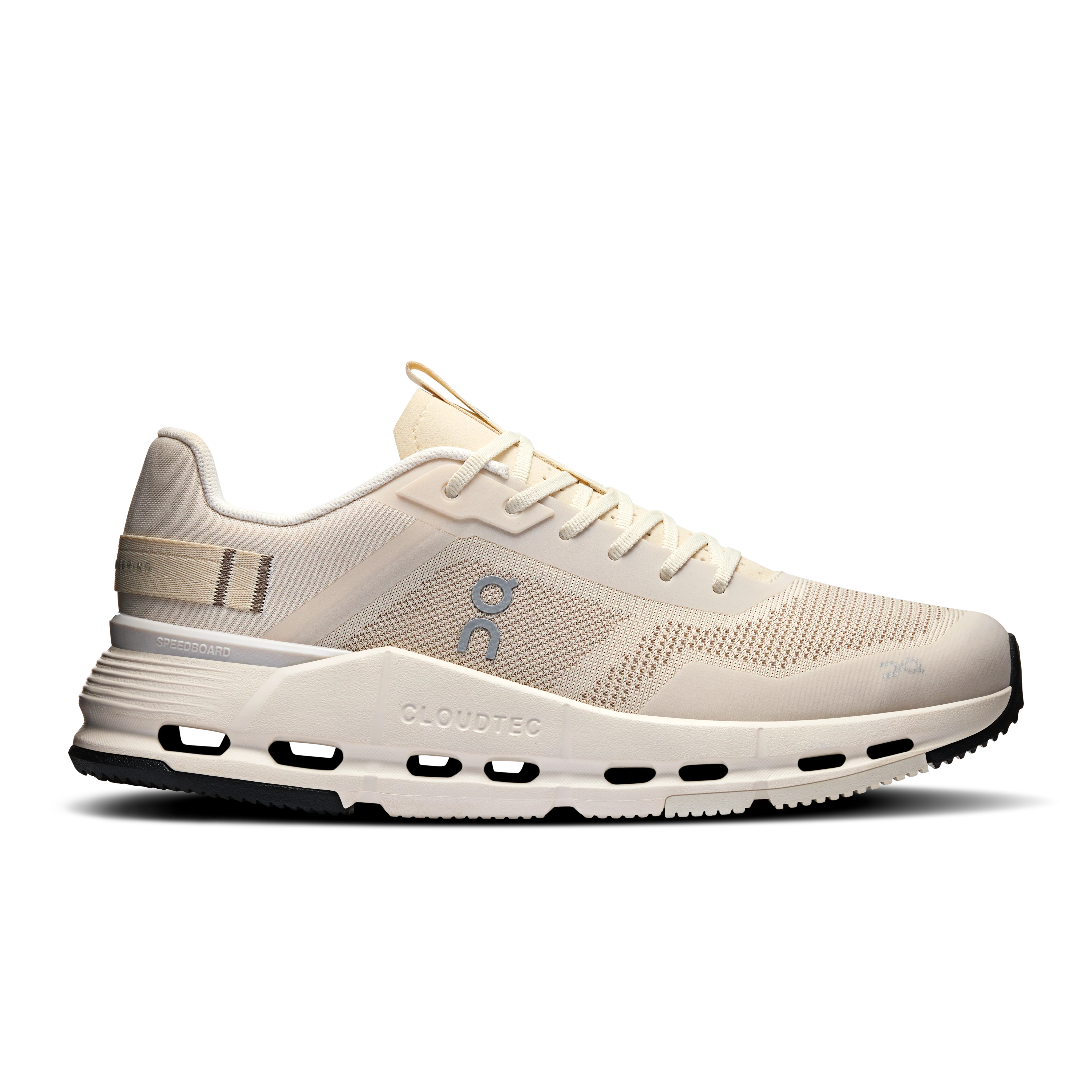 Cloudnova Form 2 TT - Image 39