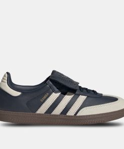 Women's Samba LT Shoes