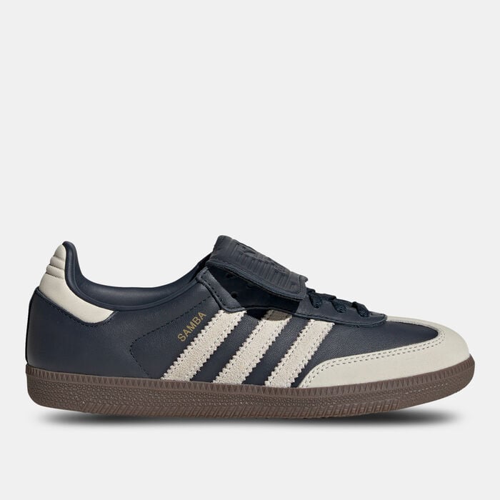 Women's Samba LT Shoes
