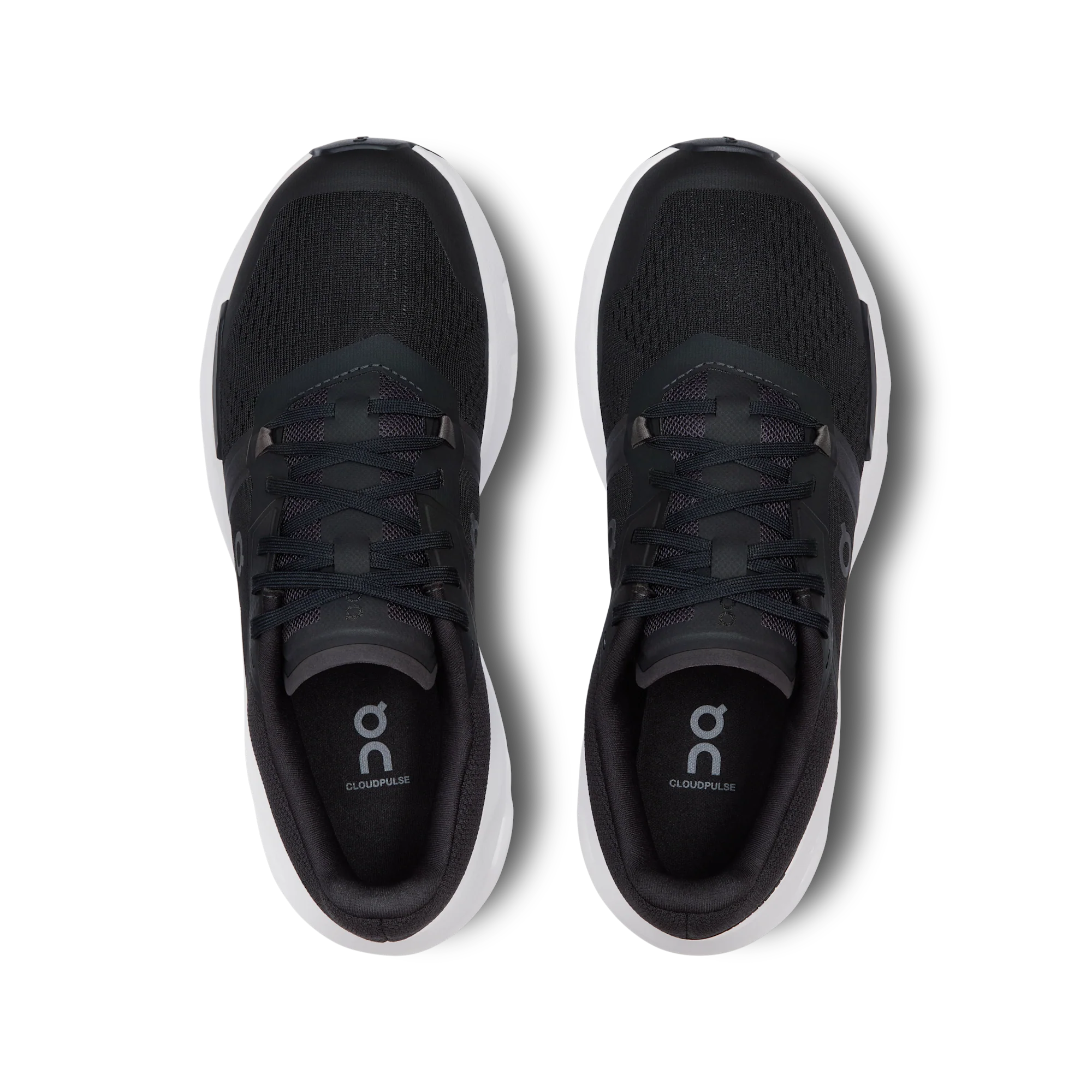 Cloudpulse - Image 34