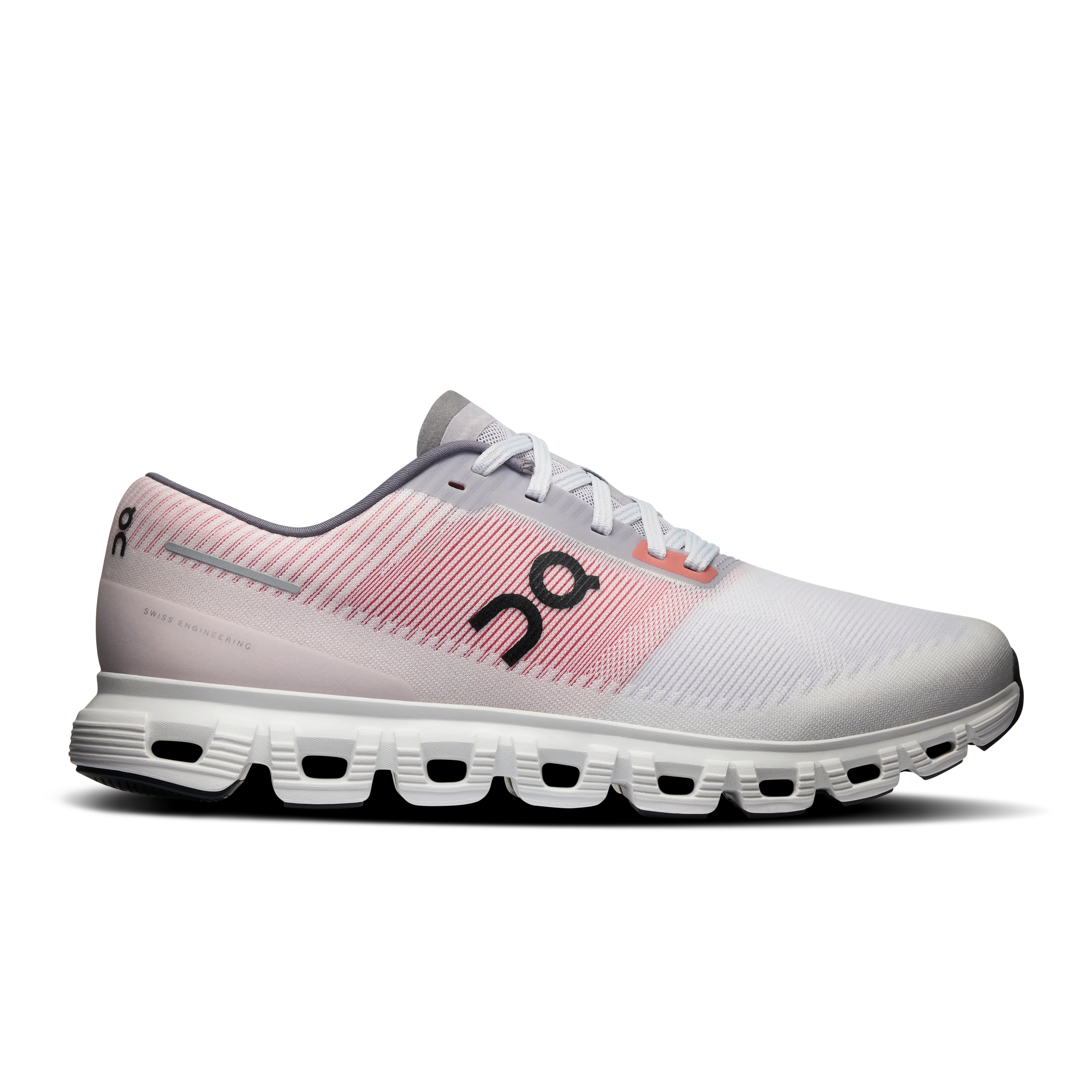 Cloud 6 Push - Image 50