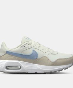Women's Air Max SC Shoe