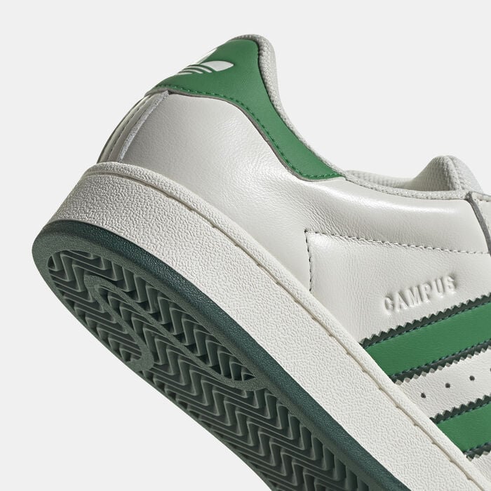 Men's Campus 00s Shoes - Image 4