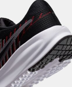Men's Run Defy Road Running Shoes