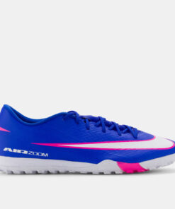 Men's Mercurial Vapor 16 Academy Turf Ground Football Shoes