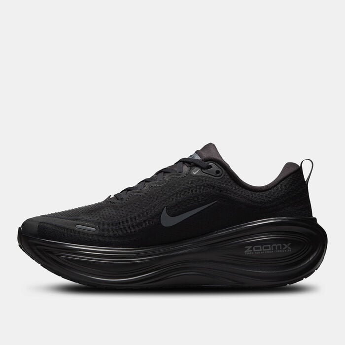 Men's Vomero Plus Road Running Shoes