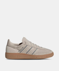 Kids' Handball Spezial Shoes