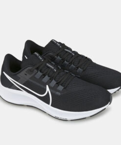 Alternative view of Women's Air Zoom Pegasus 38 Shoe