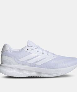 Men's Runfalcon 5 Running Shoes