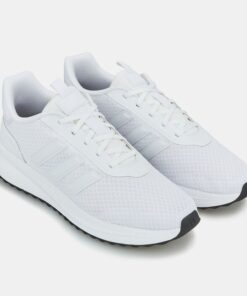 Alternative view of Men's X_PLR Path Shoes