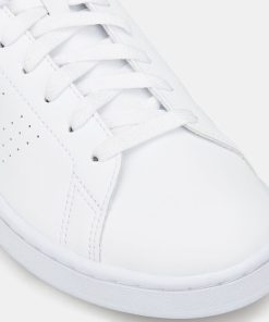 Men's Advantage Shoe