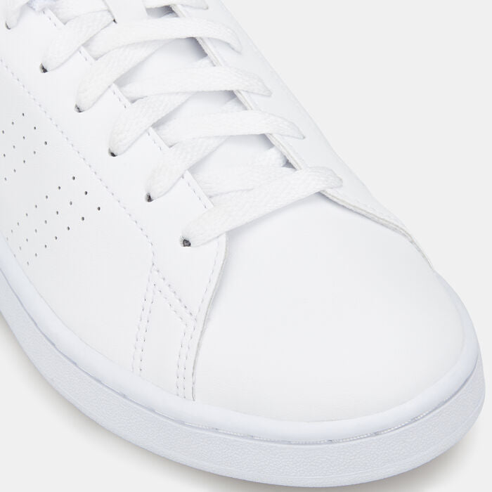 Men's Advantage Shoe