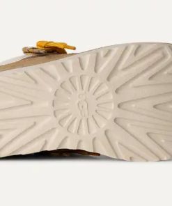 Alternative view of Homme Lo Lowmel Sneaker