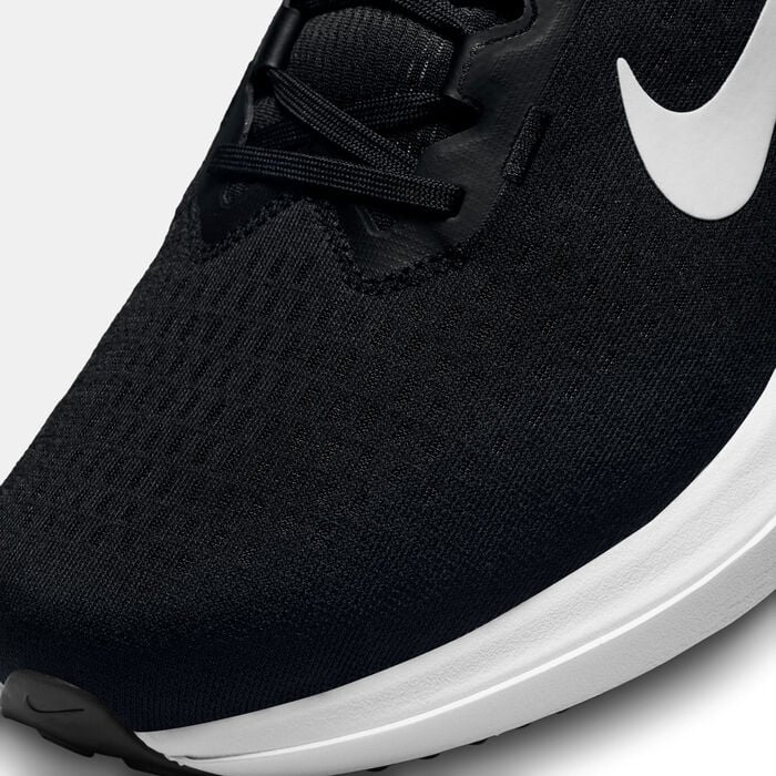 Men's Winflo 10 Road Running Shoes (Extra Wide)