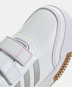 Kids' Tensaur Sport 2.0 Shoes