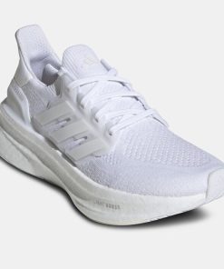 Alternative view of Women's Ultraboost 5 Running Shoes
