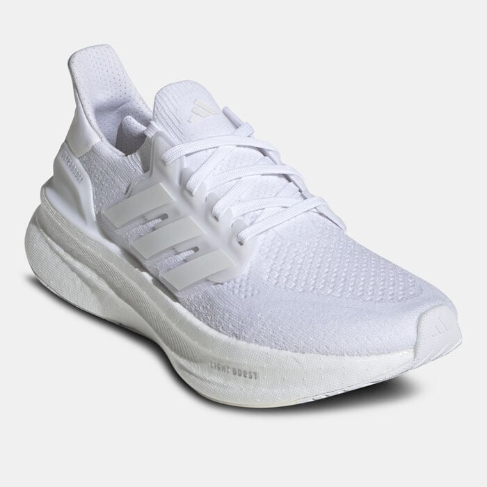 Women's Ultraboost 5 Running Shoes - Image 2