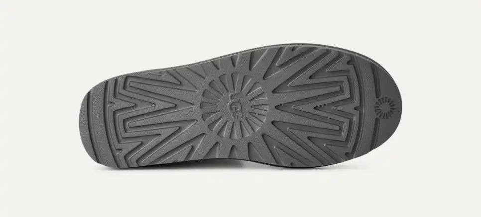 Femme Classic Mini Cabelle Knit Boot - Image 7