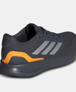 Alternative view of Men's Runfalcon 5 Running Shoes