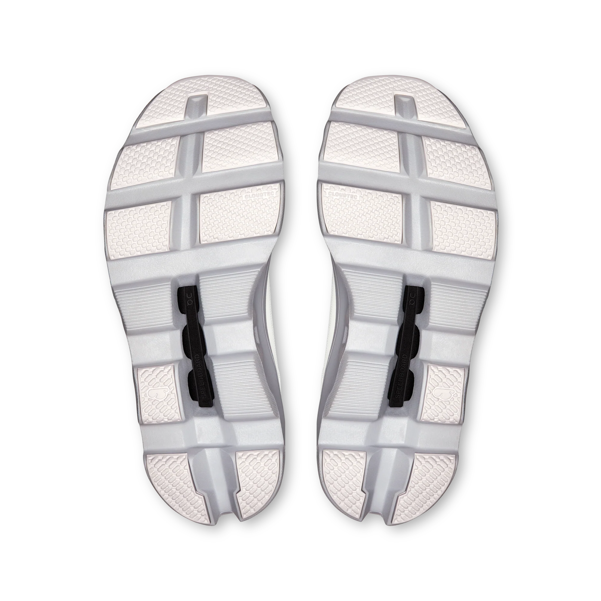 Cloudmonster - Image 92